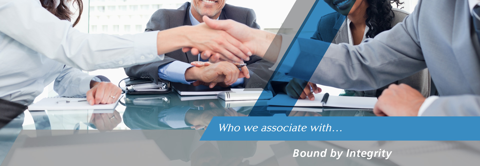 Contact Us AIA Associates Associates Insurance Agency