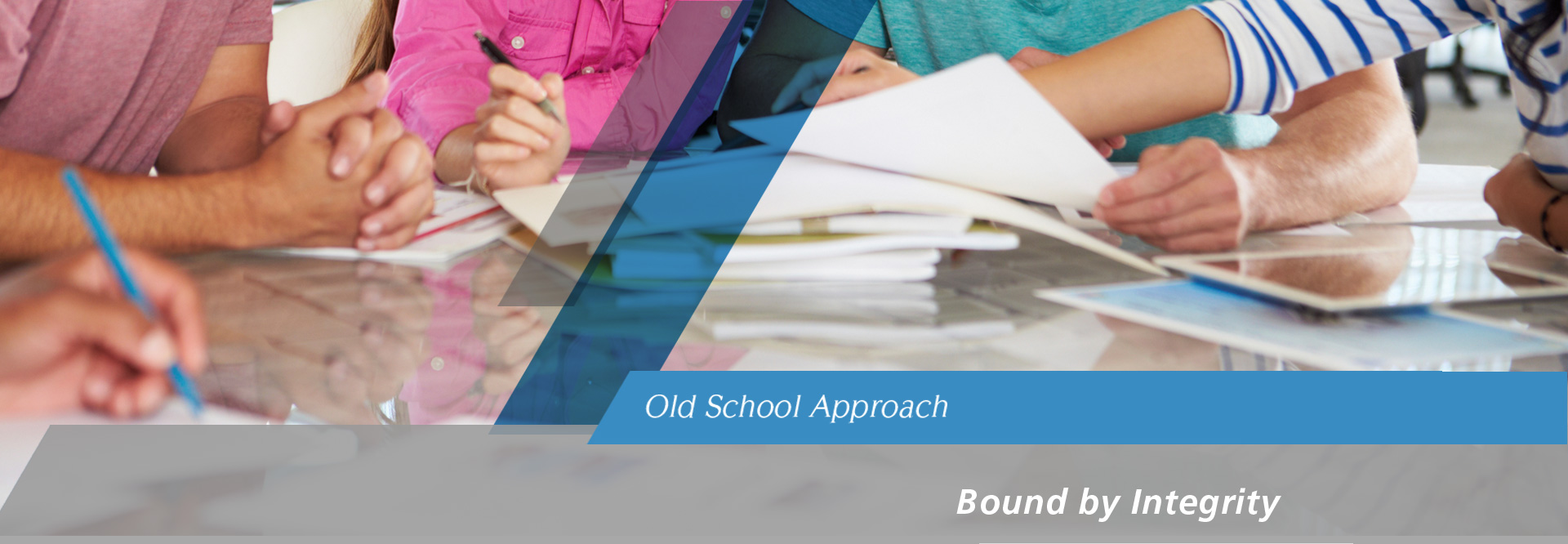 Contact Us AIA Associates Associates Insurance Agency